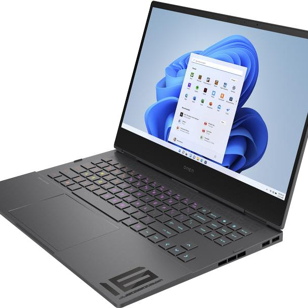 HP Omen 16-n0848nz (16.1