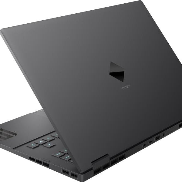 HP Omen 16-n0848nz (16.1