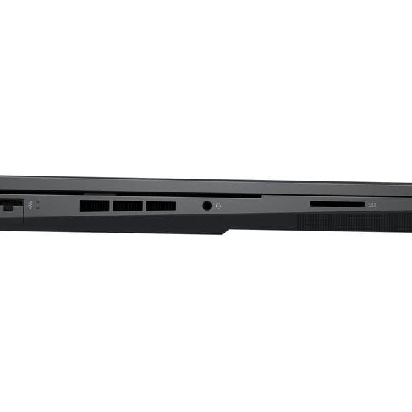 HP Omen 16-n0848nz (16.1