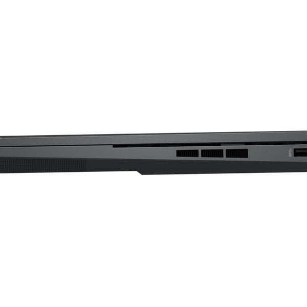 HP Omen 16-n0848nz (16.1