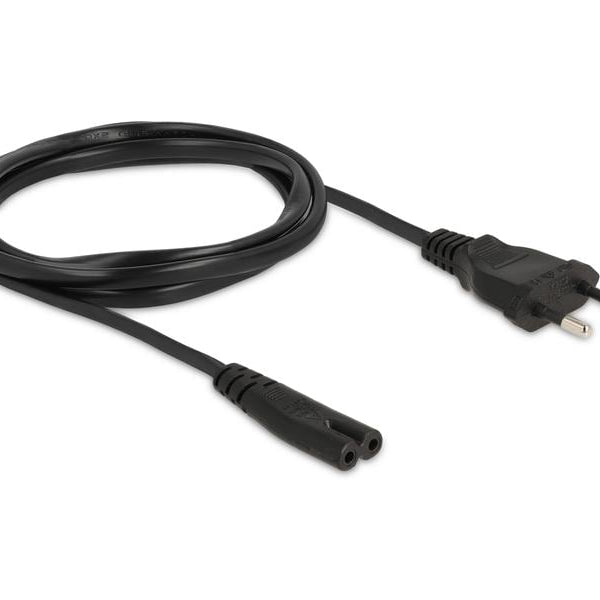 Delock Ladestation 1x USB Type-C, 2x USB Type-A mit Wireless