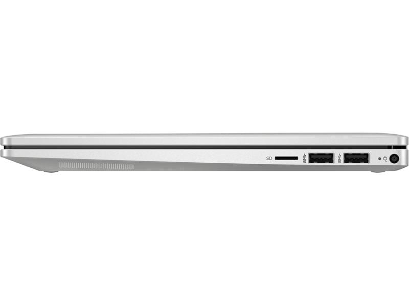 HP Notebook Pavilion x360 14-ek2740nz