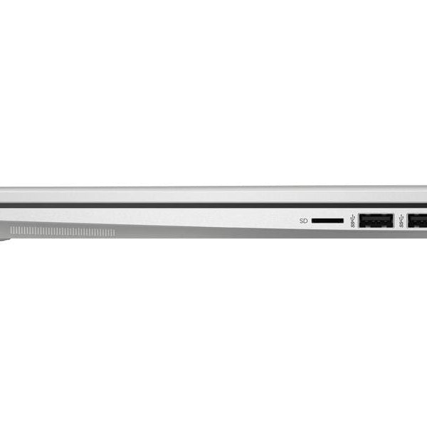 HP Notebook Pavilion x360 14-ek2508nz