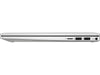 HP Notebook Pavilion x360 14-ek2508nz