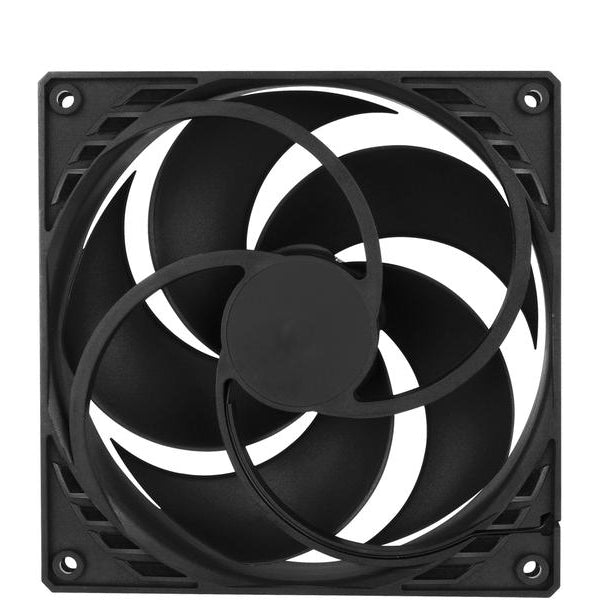 Arctic Cooling PC-Lüfter P14