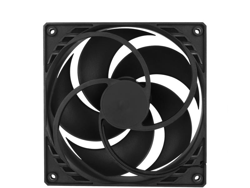 Arctic Cooling PC-Lüfter P14