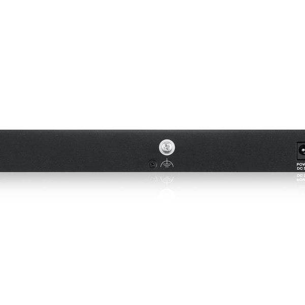 Zyxel PoE+ Switch GS1915-8EP 8 Port