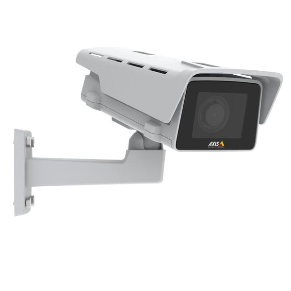 Axis Netzwerkkamera M1137-E Mk II