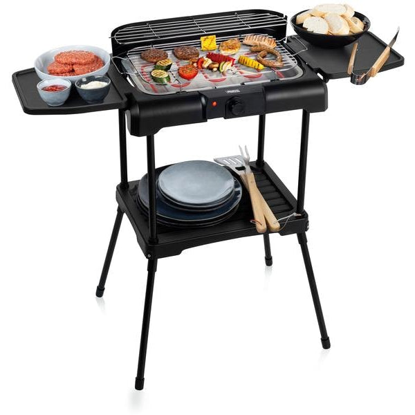 Tristar Standgrill Elektro, 2200 W