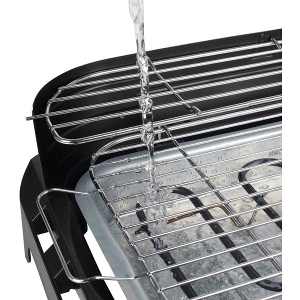 Tristar Standgrill Elektro, 2200 W