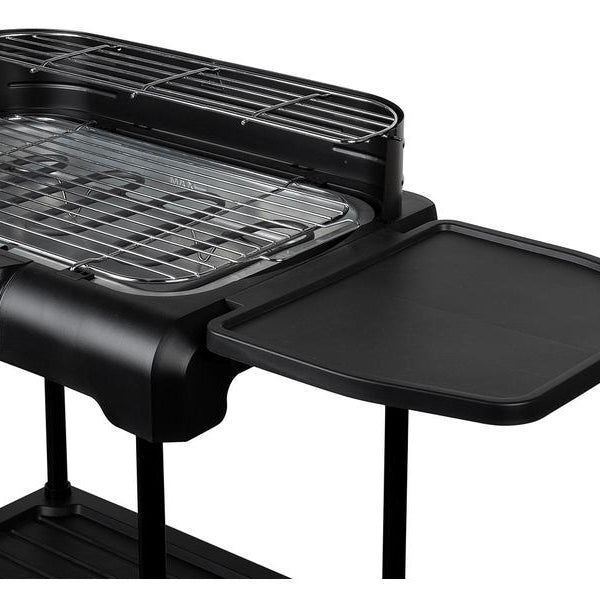 Tristar Standgrill Elektro, 2200 W