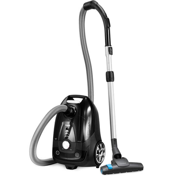 redrow.ch - Smart Products