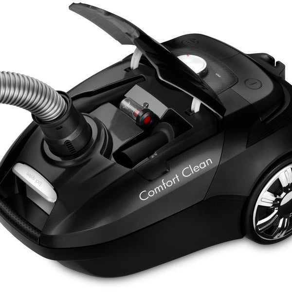 redrow.ch - Smart Products