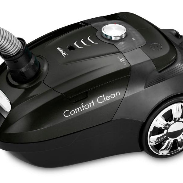 redrow.ch - Smart Products