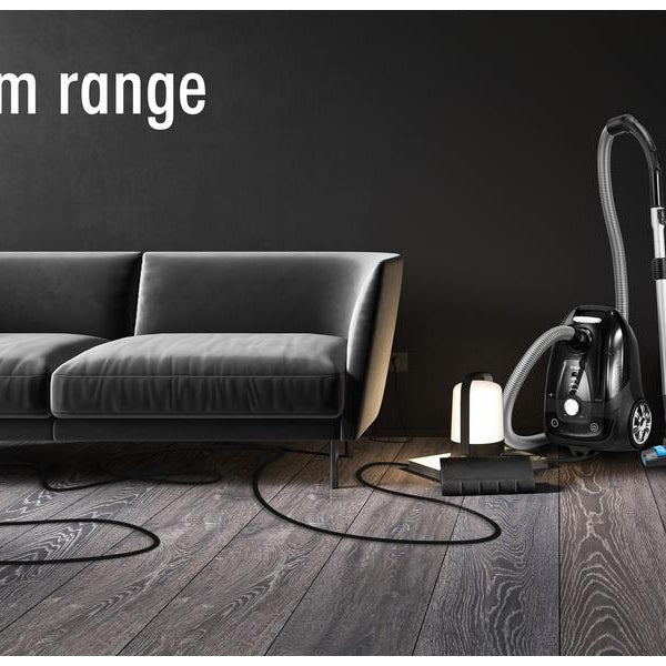 redrow.ch - Smart Products