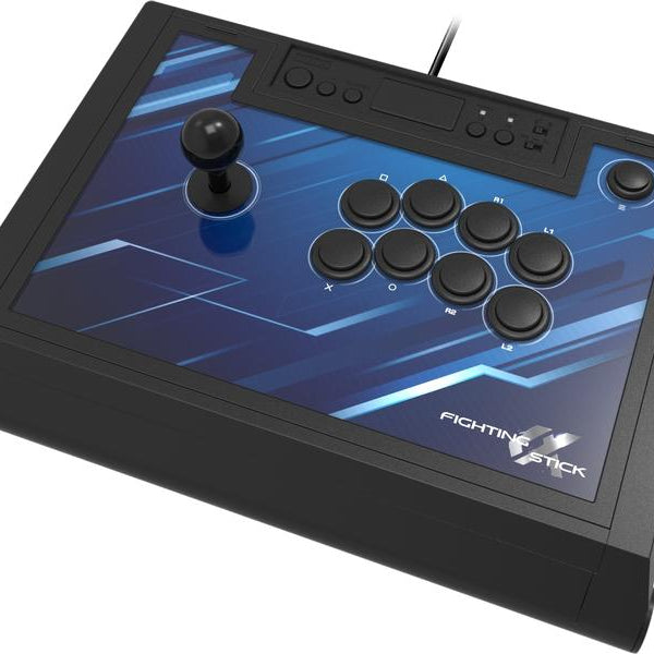 Hori Controller Fighting Stick für PlayStation 5