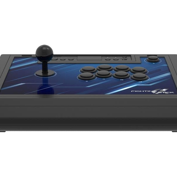 Hori Controller Fighting Stick für PlayStation 5