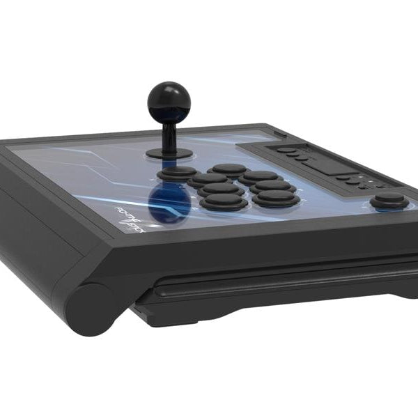 Hori Controller Fighting Stick für PlayStation 5