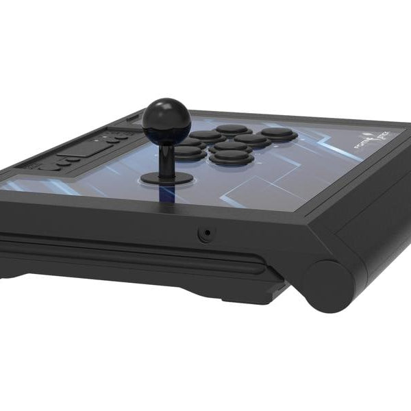 Hori Controller Fighting Stick für PlayStation 5