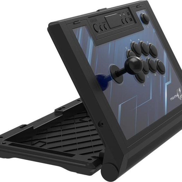 Hori Controller Fighting Stick für PlayStation 5