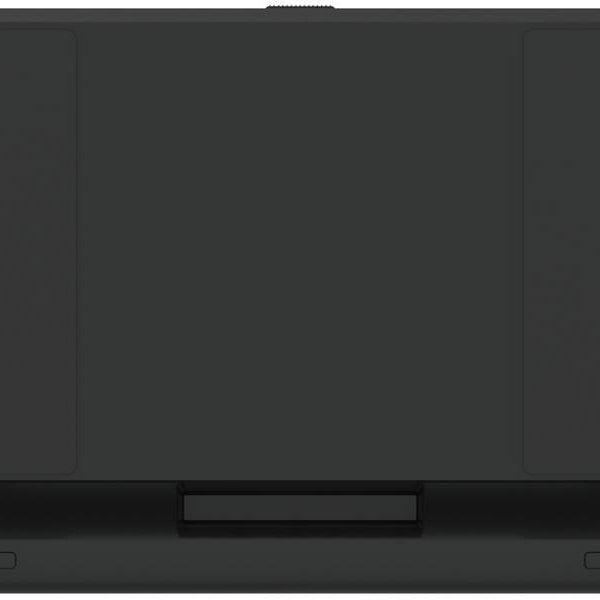 Hori Controller Fighting Stick für PlayStation 5