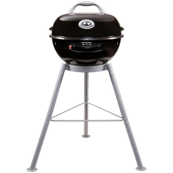 Outdoorchef Elektrogrill Chelsea 420 E