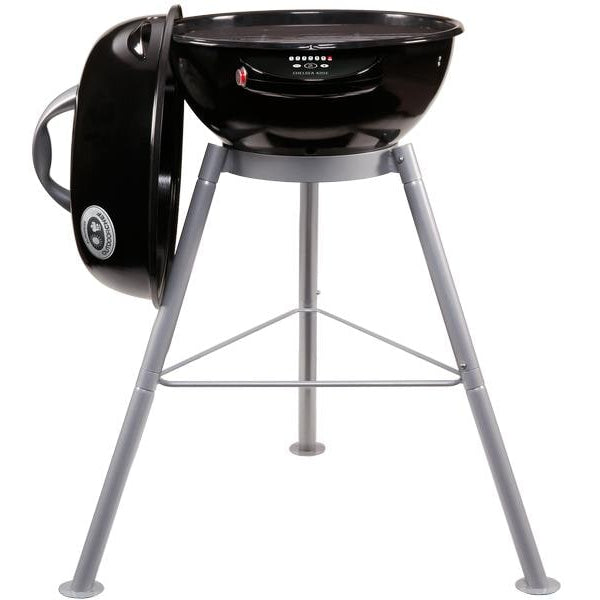 Outdoorchef Elektrogrill Chelsea 420 E