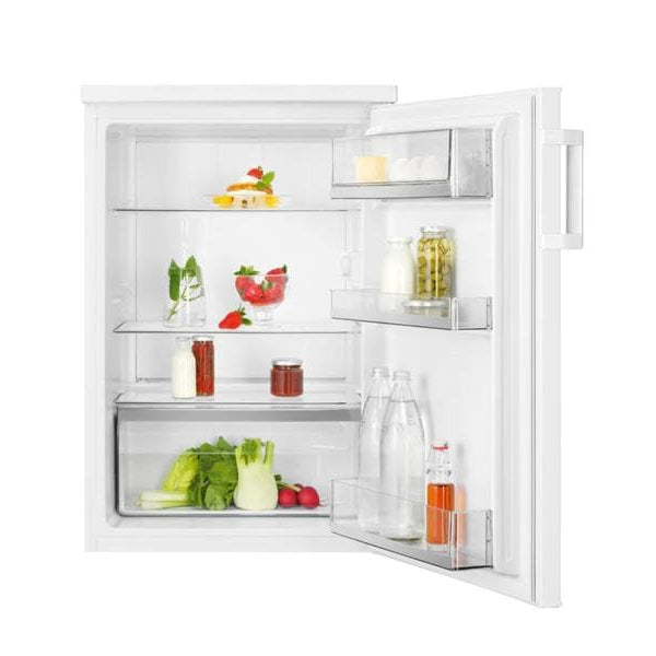 AEG Kühlschrank ATC1301, Rechts/Wechselbar