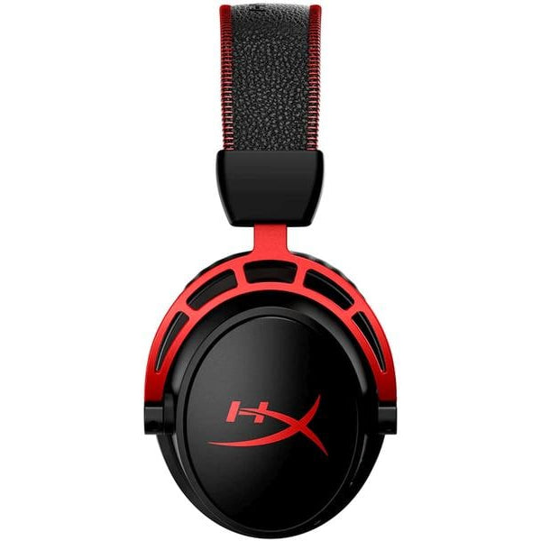 HyperX Headset Cloud Alpha Wireless – DTS Schwarz