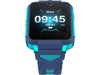 TCL MT42X MOVETIME Family Watch Blau