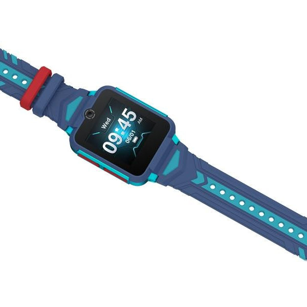 TCL MT42X MOVETIME Family Watch Blau