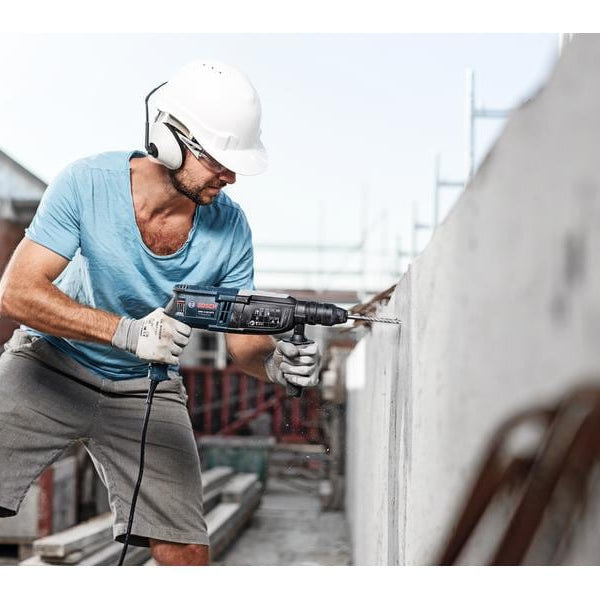 Bosch Professional Hammerbohrer SDS plus-5, 20 x 950 x 1000 mm