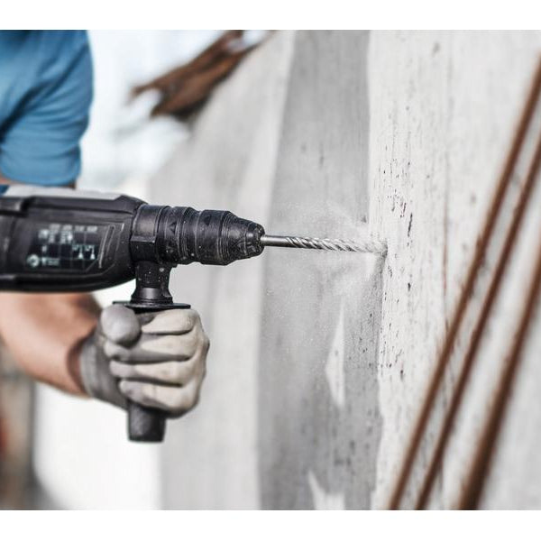 Bosch Professional Hammerbohrer SDS plus-5, 20 x 950 x 1000 mm