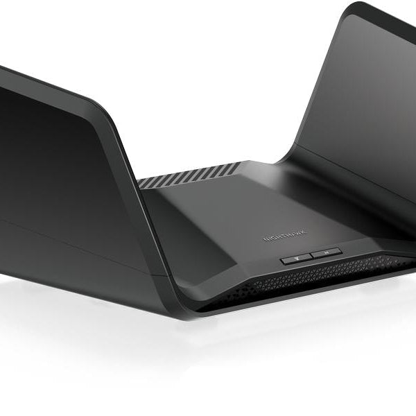 Netgear RAXE300-100EUS Nighthawk AXE7800 Tri-Band WiFi 6E