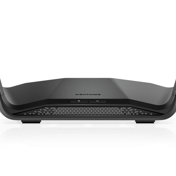 Netgear RAXE300-100EUS Nighthawk AXE7800 Tri-Band WiFi 6E