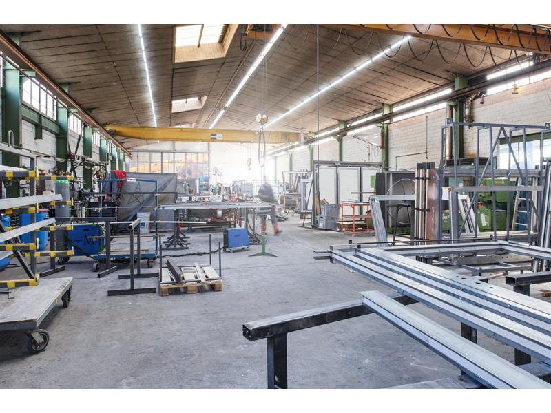 Bosch Spiralbohrer-Set HSS PointTeQ, 19-teilig