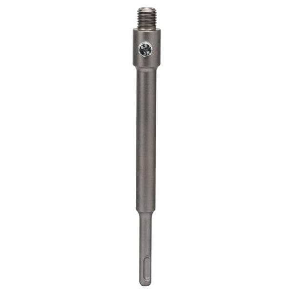 Bosch Professional SDS plus-Aufnahmeschaft mit M 16, 8 mm, 220 mm