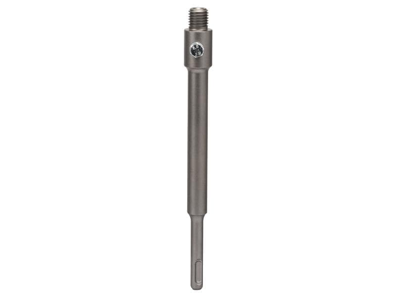 Bosch Professional SDS plus-Aufnahmeschaft mit M 16, 8 mm, 220 mm