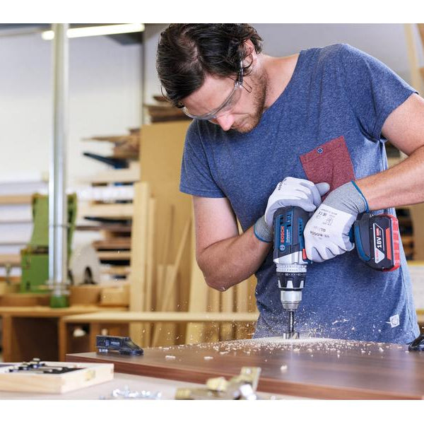 Bosch Professional Forstnerbohrer 20 mm