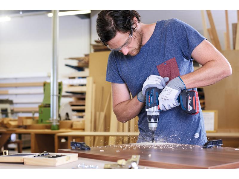 Bosch Professional Forstnerbohrer 20 mm