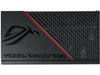 ASUS ROG Netzteil STRIX-1000G 1000 W