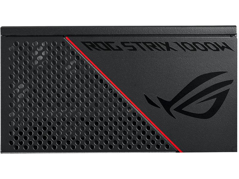 ASUS ROG Netzteil STRIX-1000G 1000 W