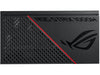 ASUS ROG Netzteil STRIX-1000G 1000 W