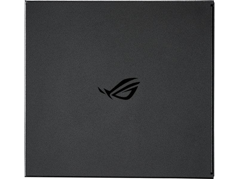 ASUS ROG Netzteil STRIX-1000G 1000 W