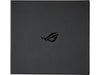 ASUS ROG Netzteil STRIX-1000G 1000 W