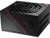 ASUS ROG Netzteil STRIX-1000G 1000 W