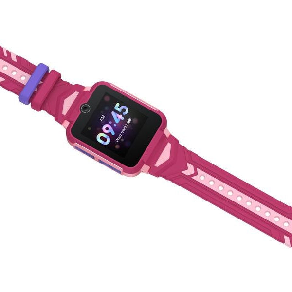 TCL MT42X MOVETIME Family Watch Pink