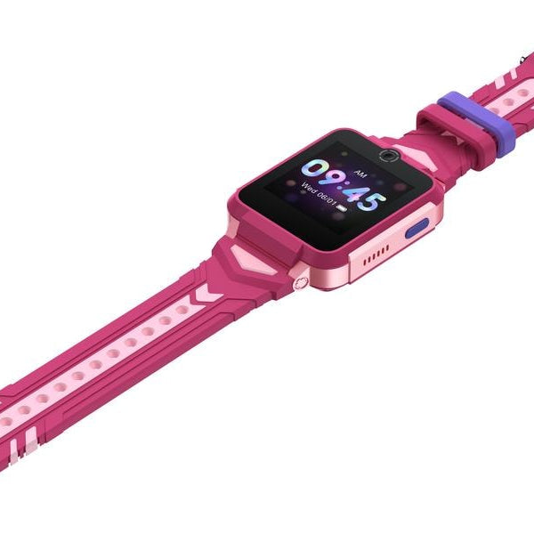 TCL MT42X MOVETIME Family Watch Pink