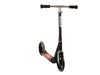 Razor Scooter A5 Lux Scooter Black Label 23 l