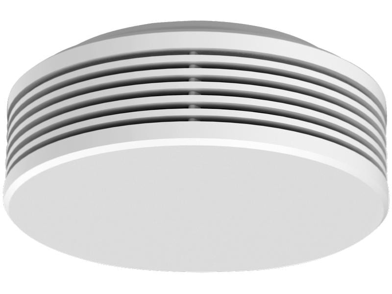 Pyrexx Funk-Rauchmelder XSD200 85 dB